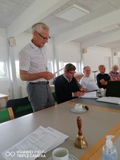 IMG 20210810 102401