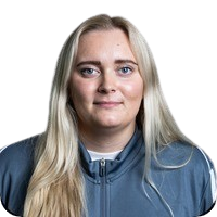 VB Parkens Cafeteria